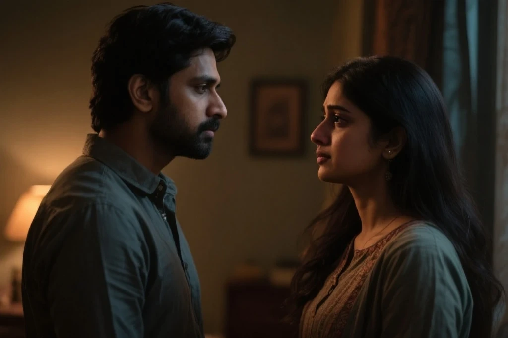 Love back specialist providing astrological remedies to reunite lost love and emotional bonding