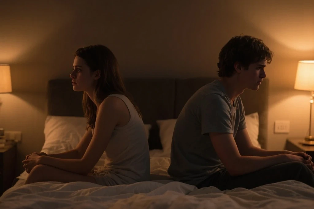 Astrology consultation for love problem solutions, breakup recovery and emotional healing guidance