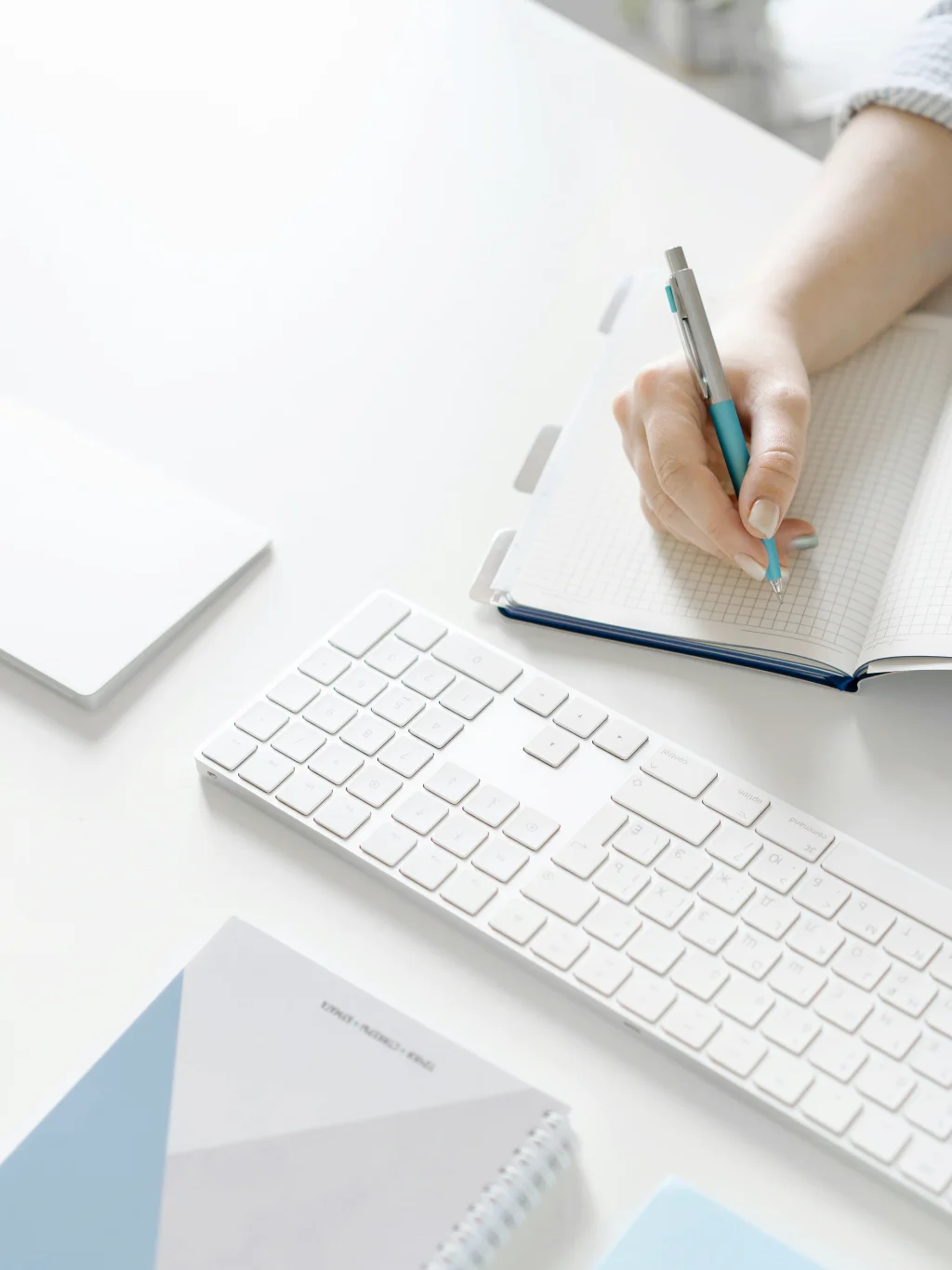 Professional astrology consultation for love, marriage and life guidance