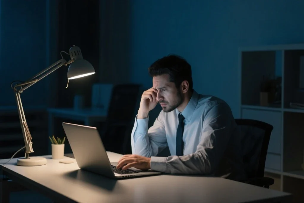 Career astrology consultation for job issues, promotions and professional growth