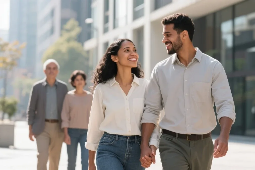 Intercaste and intercultural love marriage astrology consultation and approval guidance