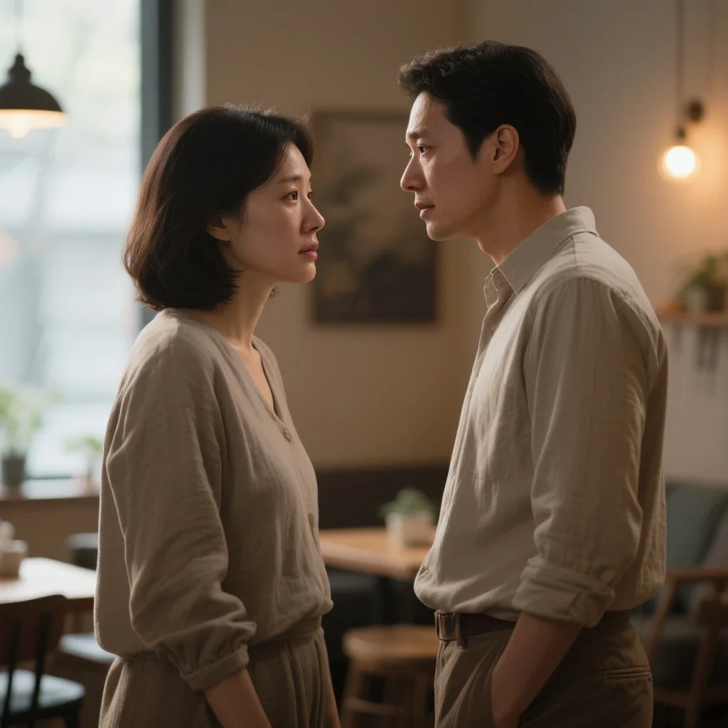 Astrology remedies to bring ex love back and restore emotional connection