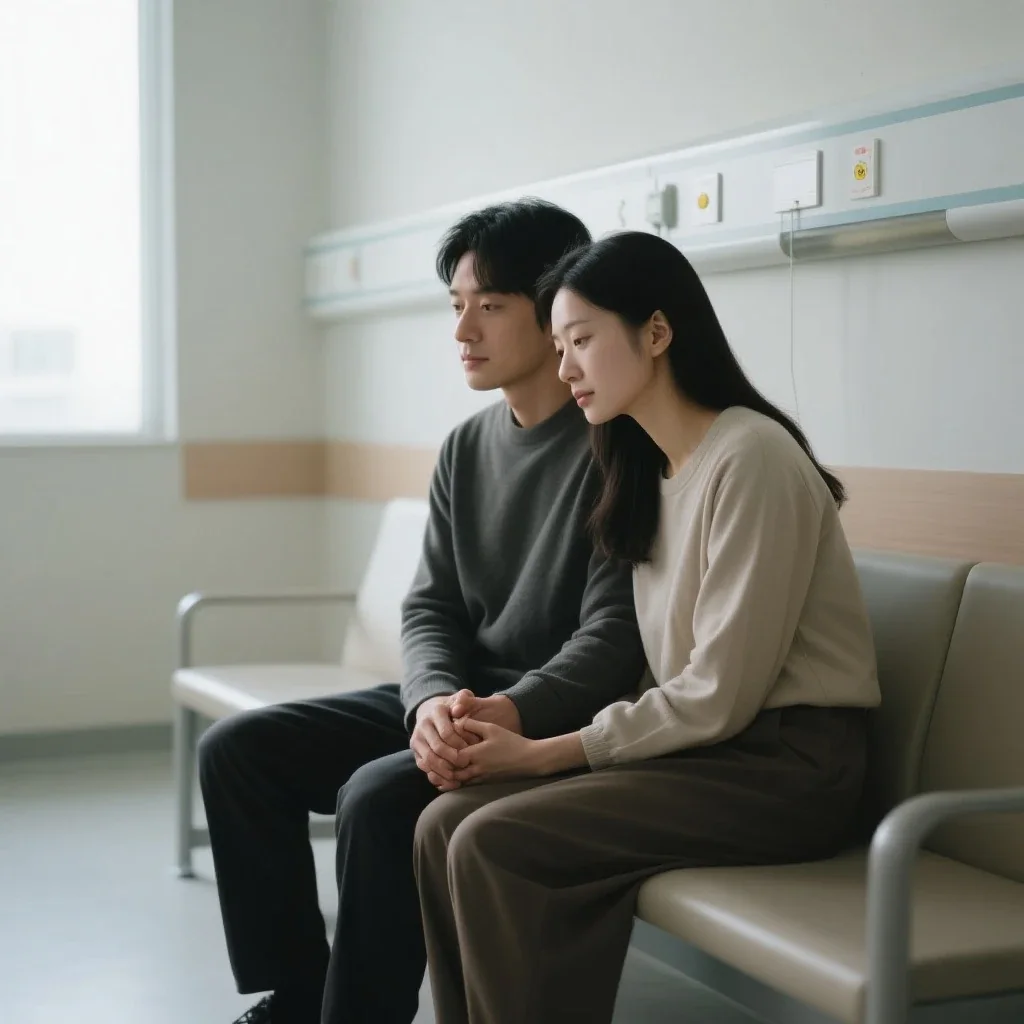 Spiritual and astrological remedies for childless couples seeking parenthood