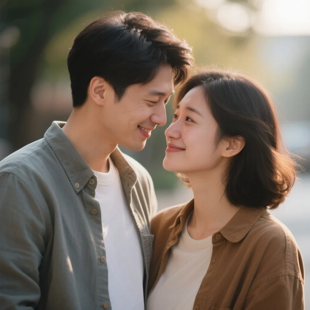 Expert love problem solution through horoscope analysis and emotional healing guidance